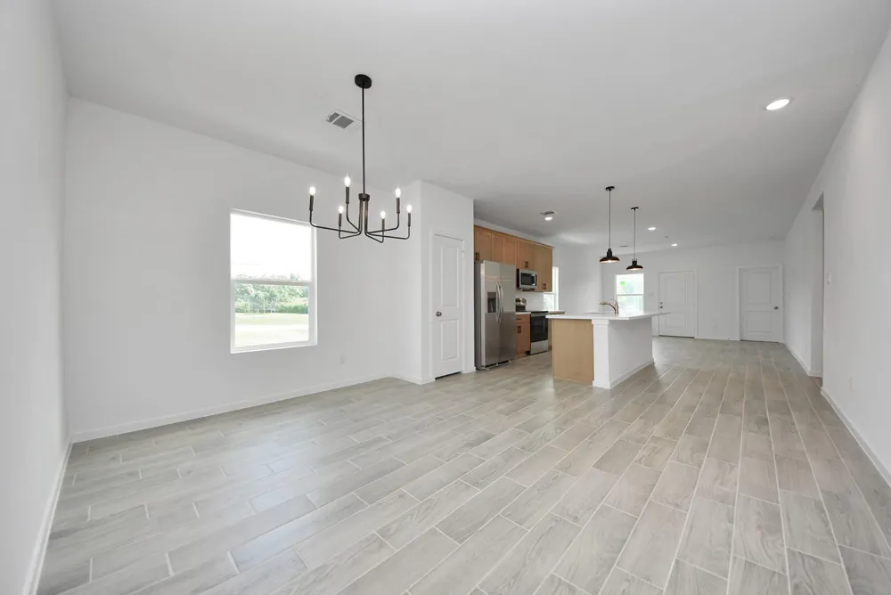 211 19th Street Hempstead, TX 77445