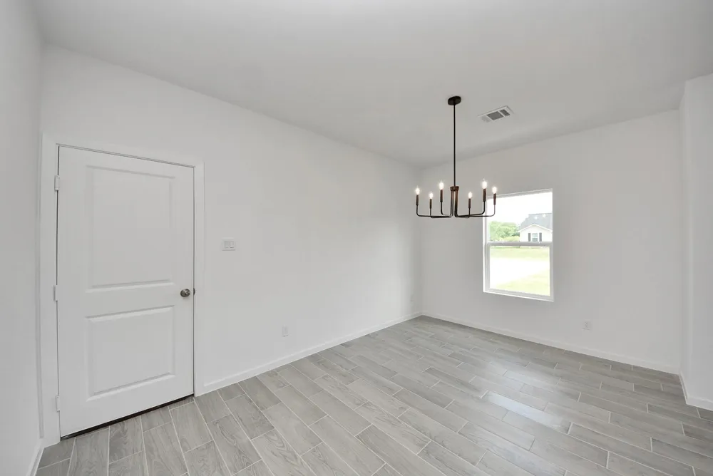 211 19th Street Hempstead, TX 77445