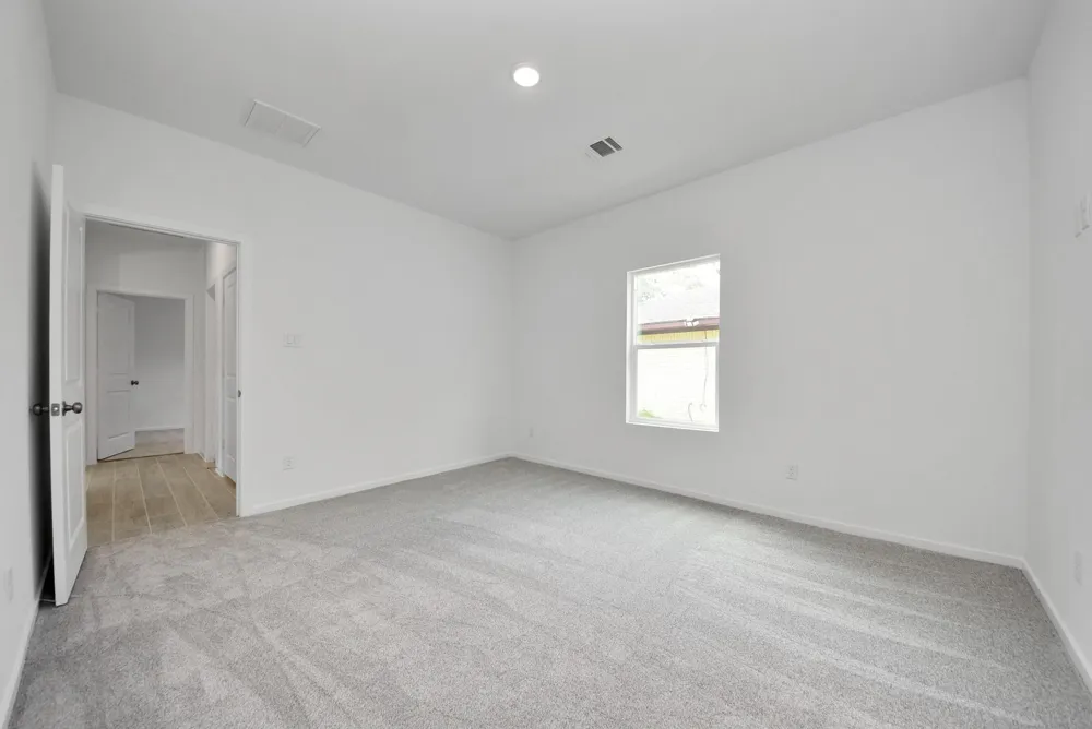 211 19th Street Hempstead, TX 77445