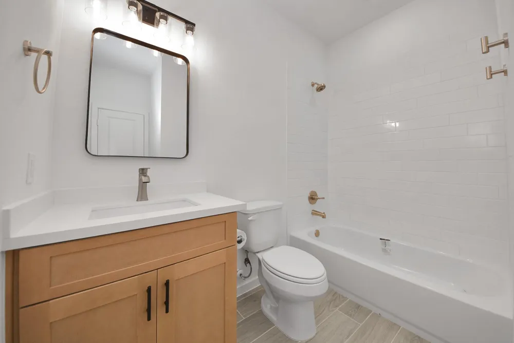211 19th Street Hempstead, TX 77445