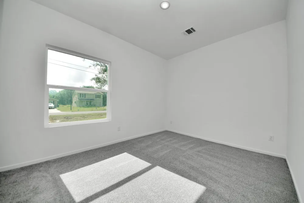 211 19th Street Hempstead, TX 77445