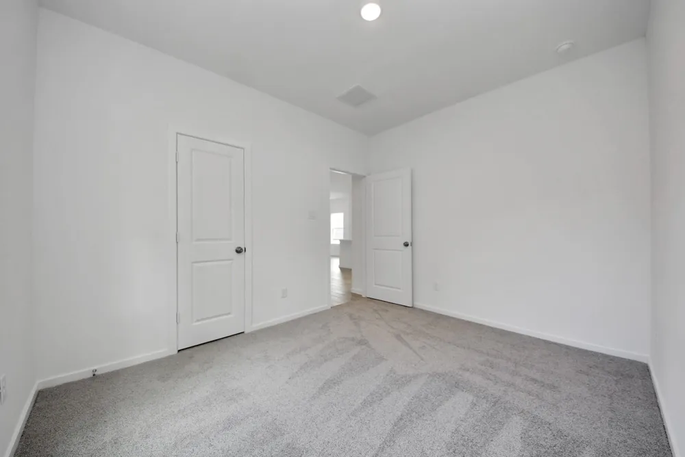 211 19th Street Hempstead, TX 77445