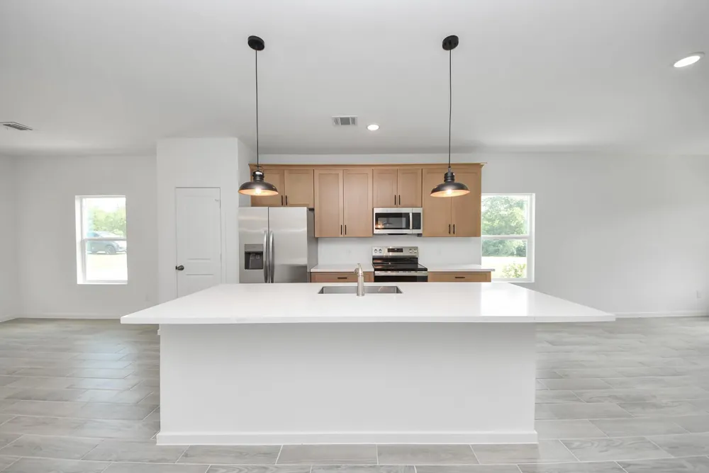 211 19th Street Hempstead, TX 77445