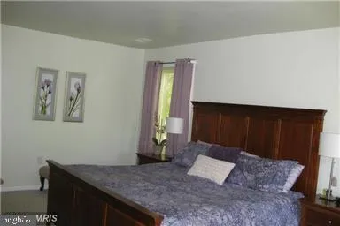 10087 WINDSTREAM DRIVE #4 Columbia, MD 21044