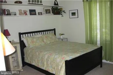 10087 WINDSTREAM DRIVE #4 Columbia, MD 21044