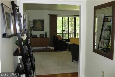 10087 WINDSTREAM DRIVE #4 Columbia, MD 21044