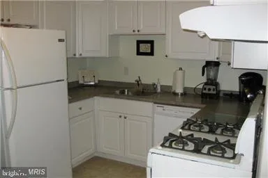 10087 WINDSTREAM DRIVE #4 Columbia, MD 21044