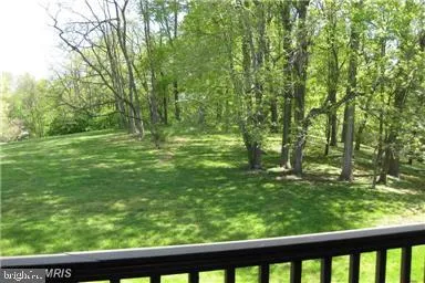 10087 WINDSTREAM DRIVE #4 Columbia, MD 21044
