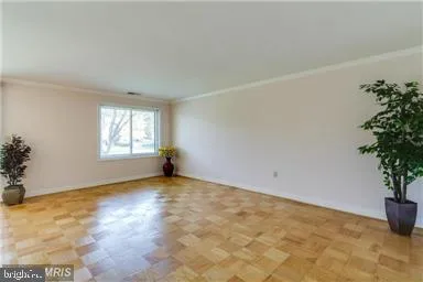 10087 WINDSTREAM DRIVE #4 Columbia, MD 21044