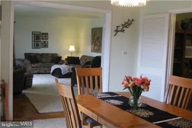 10087 WINDSTREAM DRIVE #4 Columbia, MD 21044
