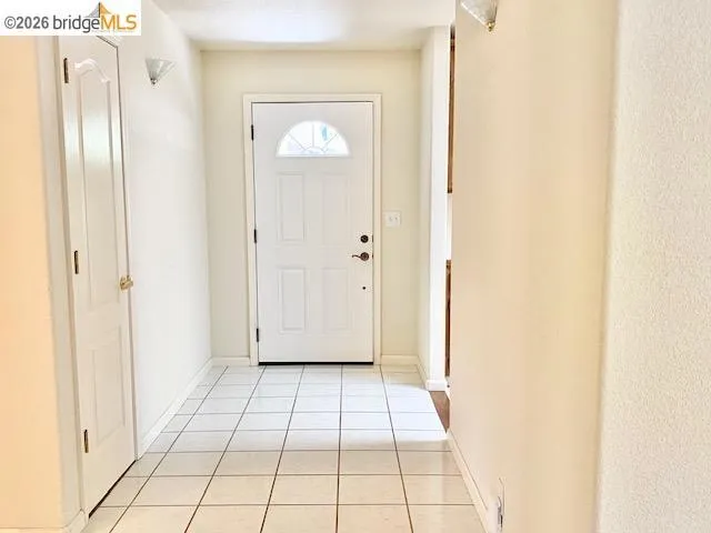 19502 Grizzly Circle Groveland, CA 95321