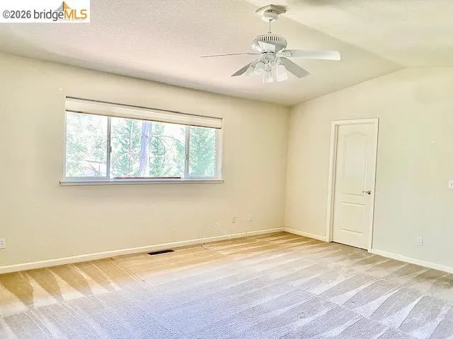 19502 Grizzly Circle Groveland, CA 95321
