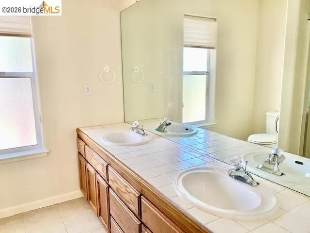 19502 Grizzly Circle Groveland, CA 95321
