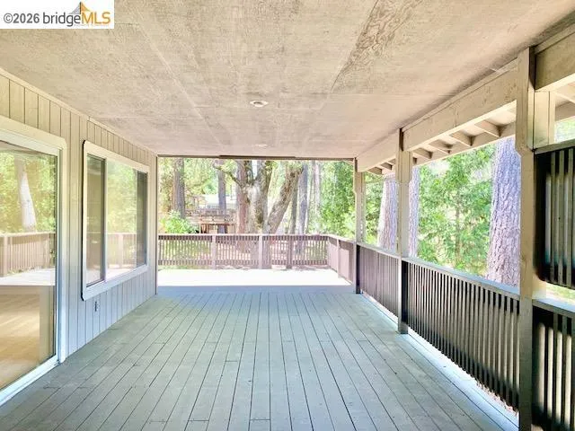19502 Grizzly Circle Groveland, CA 95321