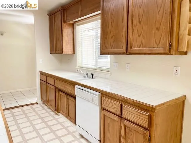 19502 Grizzly Circle Groveland, CA 95321