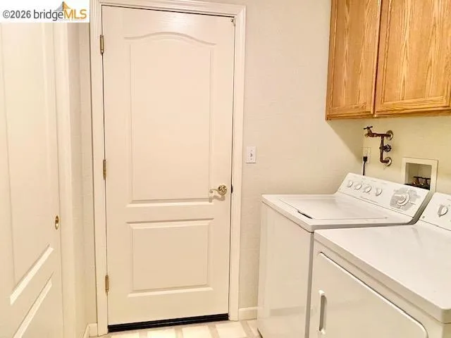 19502 Grizzly Circle Groveland, CA 95321