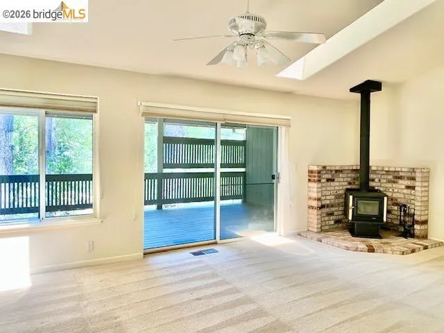 19502 Grizzly Circle Groveland, CA 95321