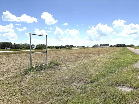 US Highway 59