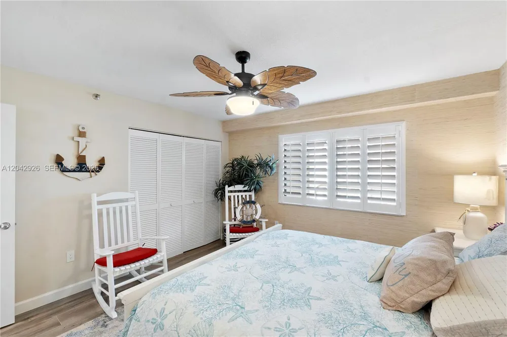 522 Oak Harbour Dr #522 Juno Beach, FL 33408