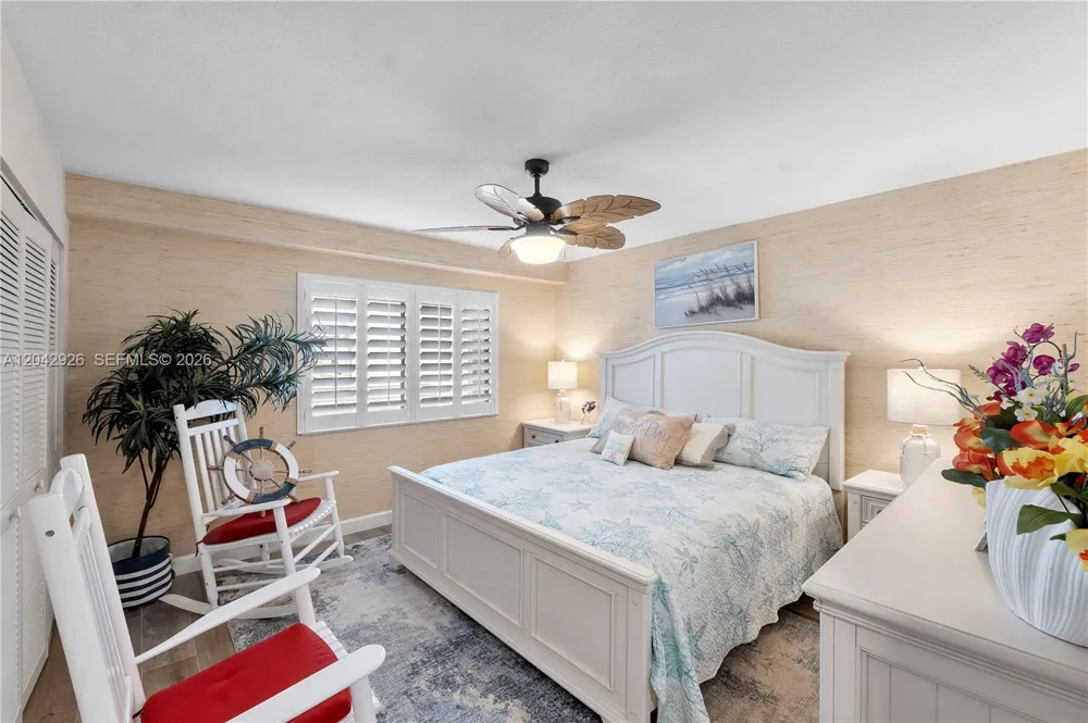 522 Oak Harbour Dr #522 Juno Beach, FL 33408