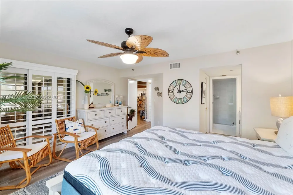 522 Oak Harbour Dr #522 Juno Beach, FL 33408