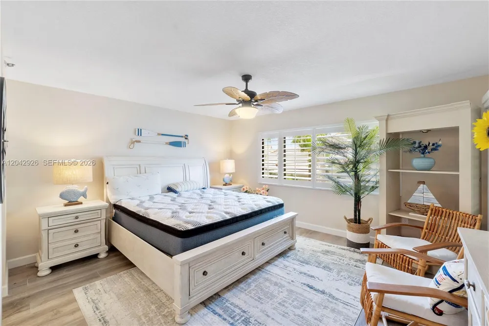 522 Oak Harbour Dr #522 Juno Beach, FL 33408