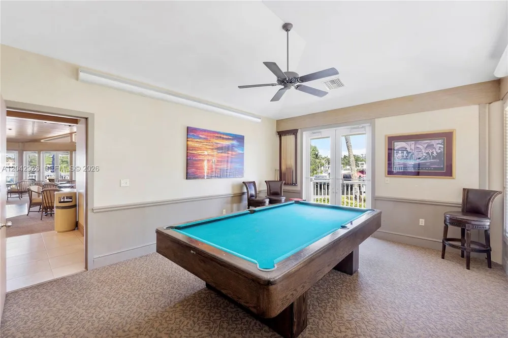 522 Oak Harbour Dr #522 Juno Beach, FL 33408