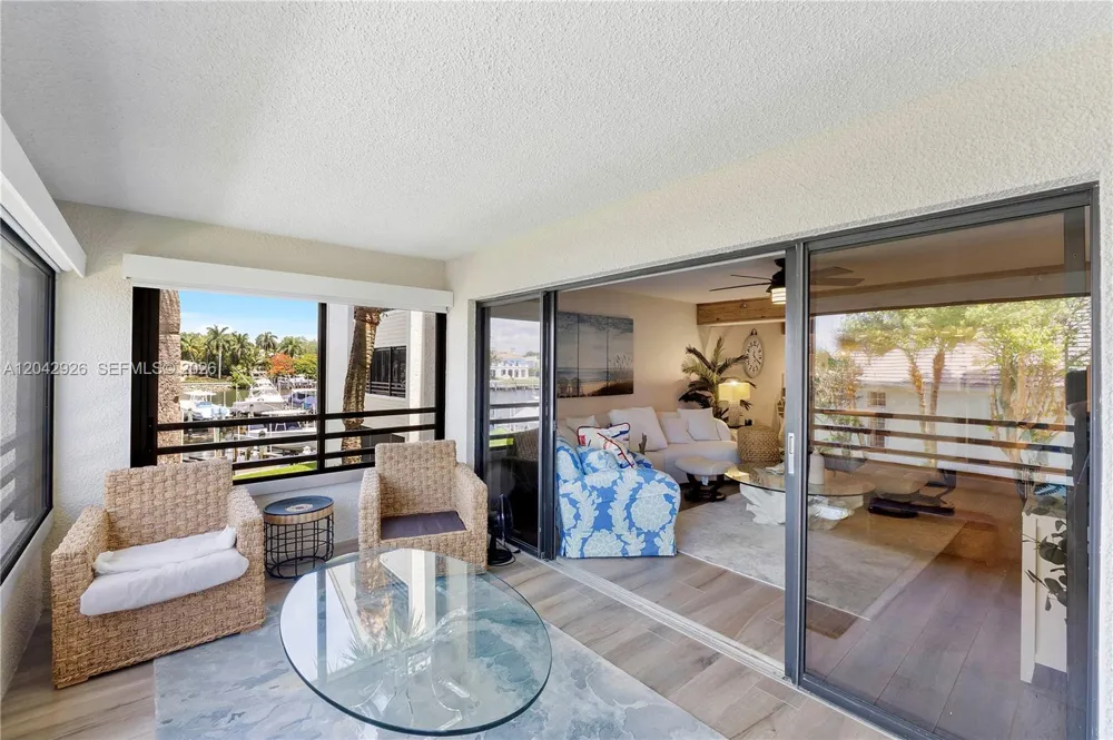 522 Oak Harbour Dr #522 Juno Beach, FL 33408