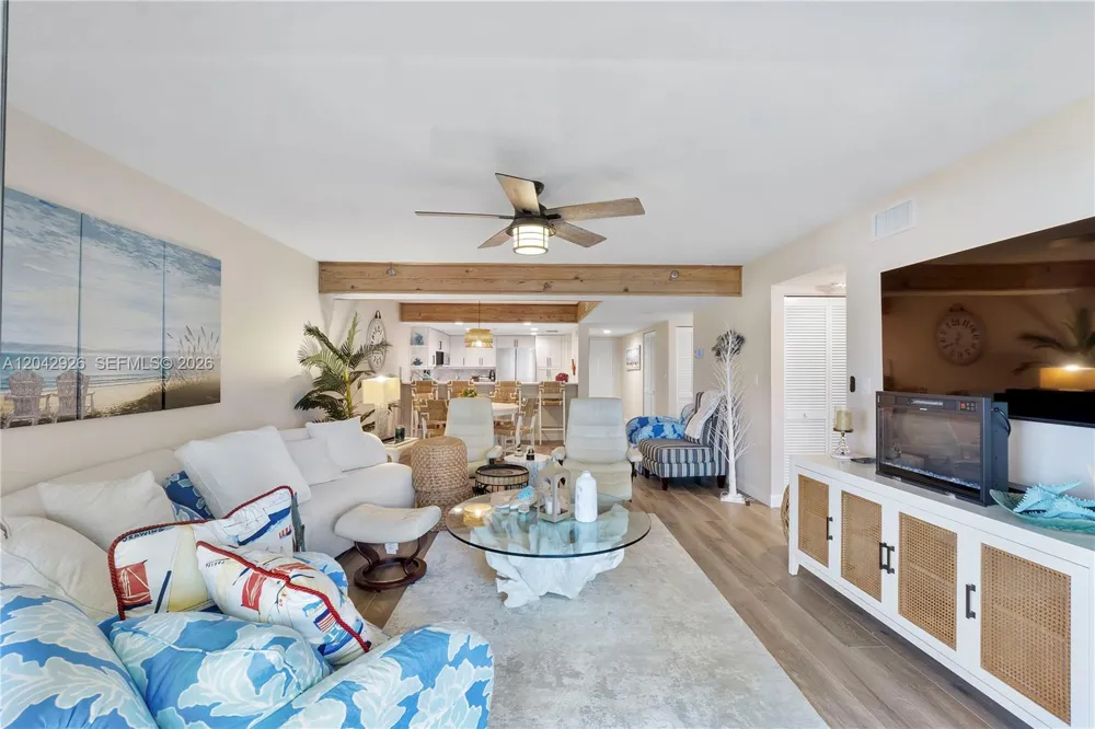 522 Oak Harbour Dr #522 Juno Beach, FL 33408