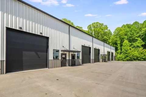 115 Speed Way Unit B #B