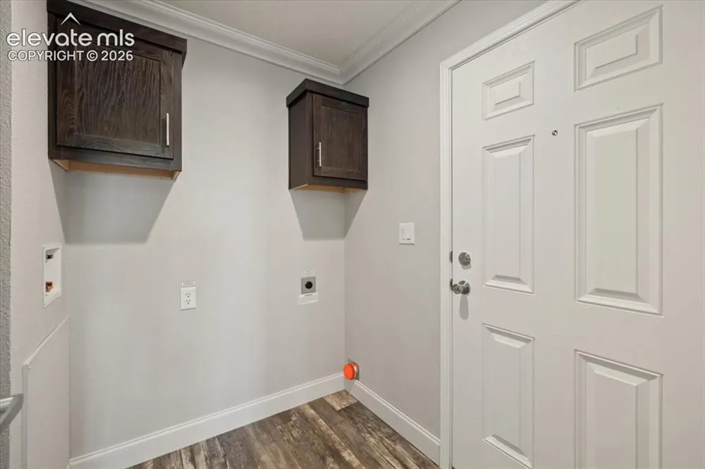 11040 Calhan Highway Calhan, CO 80908