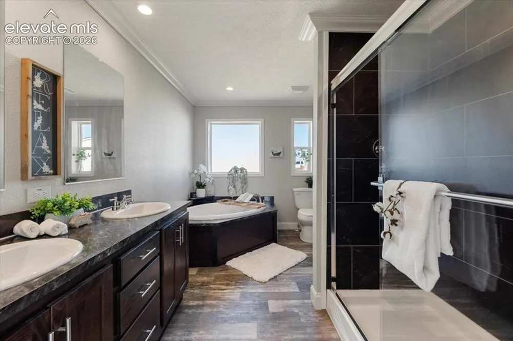 11040 Calhan Highway Calhan, CO 80908