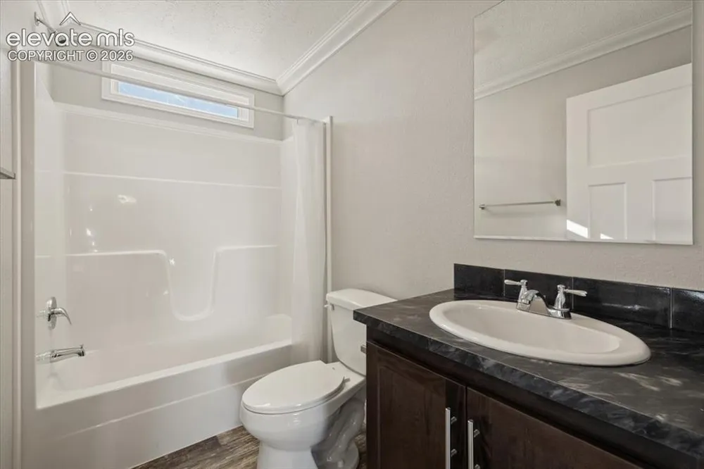 11040 Calhan Highway Calhan, CO 80908
