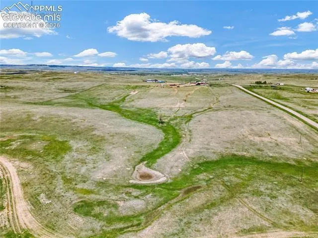 11040 Calhan Highway Calhan, CO 80908