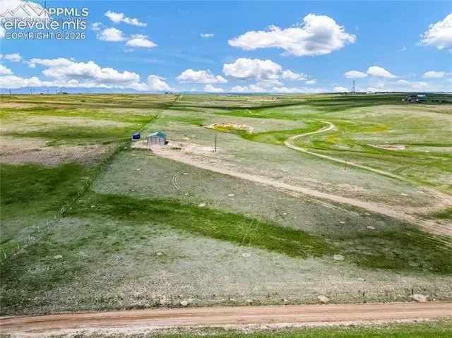 11040 Calhan Highway Calhan, CO 80908