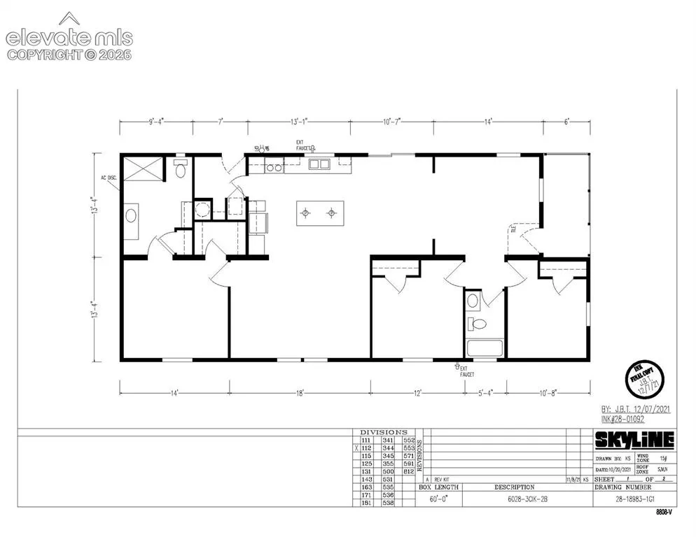 11040 Calhan Highway Calhan, CO 80908