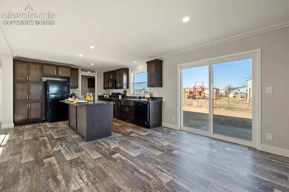 11040 Calhan Highway Calhan, CO 80908