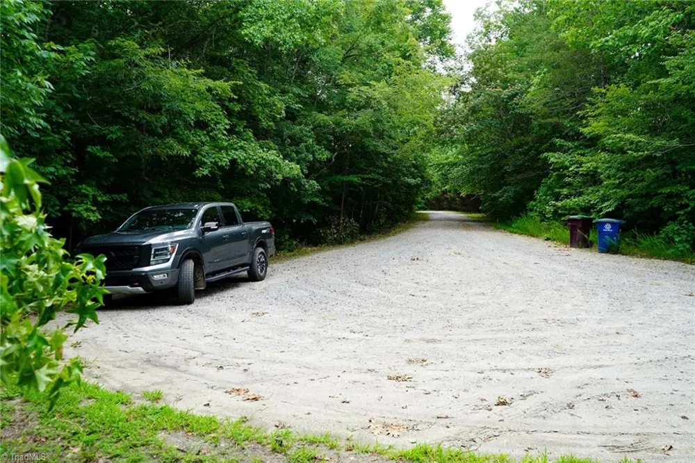 220 Austin Lane Stokesdale, NC 27357