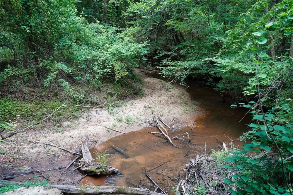 220 Austin Lane Stokesdale, NC 27357