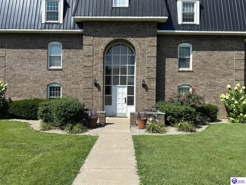 107 Freeman Green Drive
