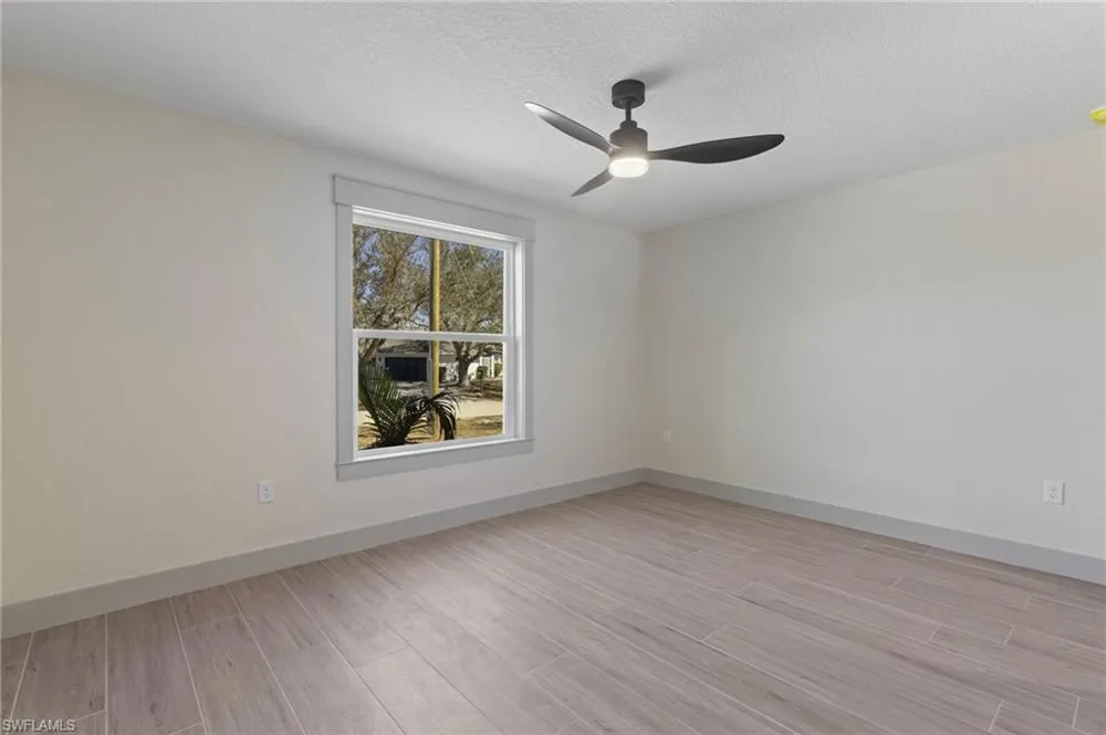 17203 Chase Avenue Port Charlotte, FL 33948