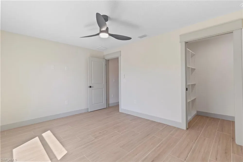17203 Chase Avenue Port Charlotte, FL 33948