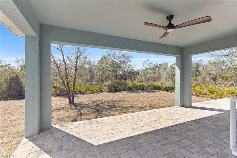 17203 Chase Avenue Port Charlotte, FL 33948