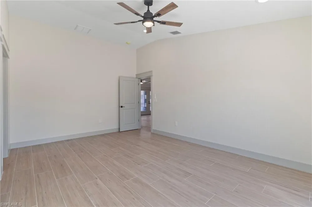 17203 Chase Avenue Port Charlotte, FL 33948