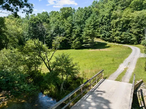 Lot 8 Tipton Court