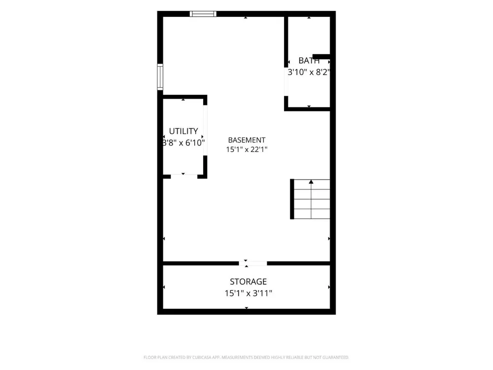 39 Amboy Avenue Metuchen, NJ 08840