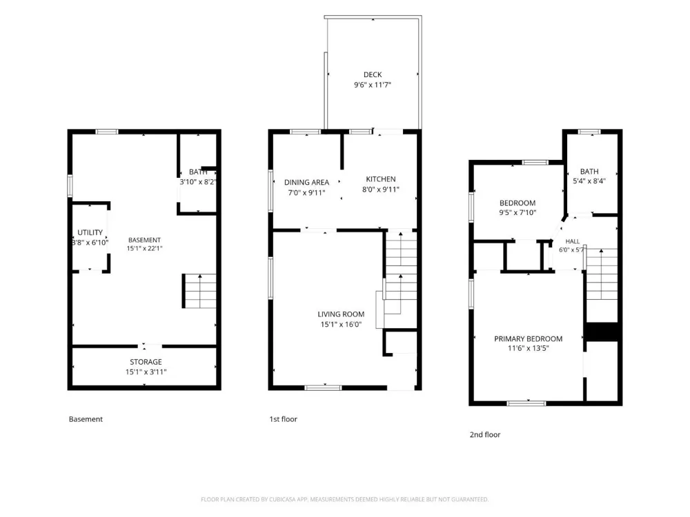 39 Amboy Avenue Metuchen, NJ 08840