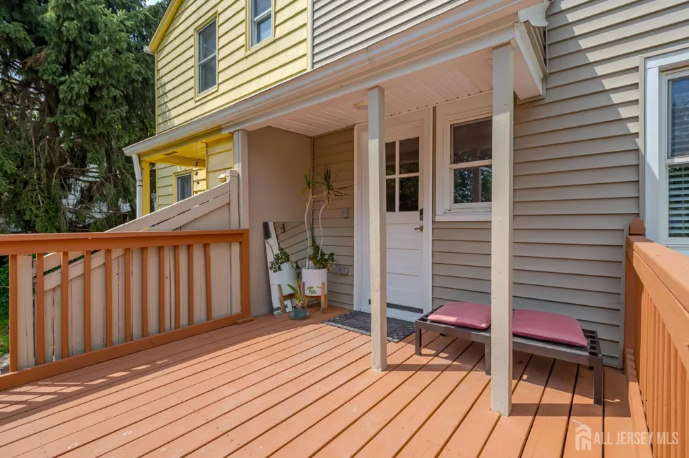 39 Amboy Avenue Metuchen, NJ 08840