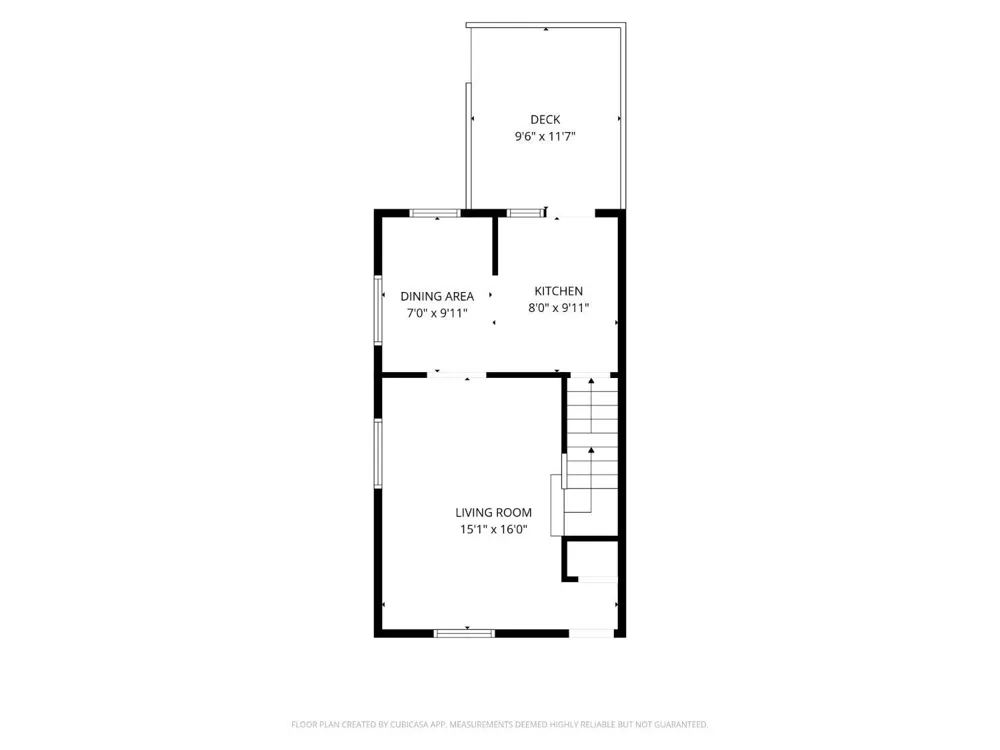 39 Amboy Avenue Metuchen, NJ 08840