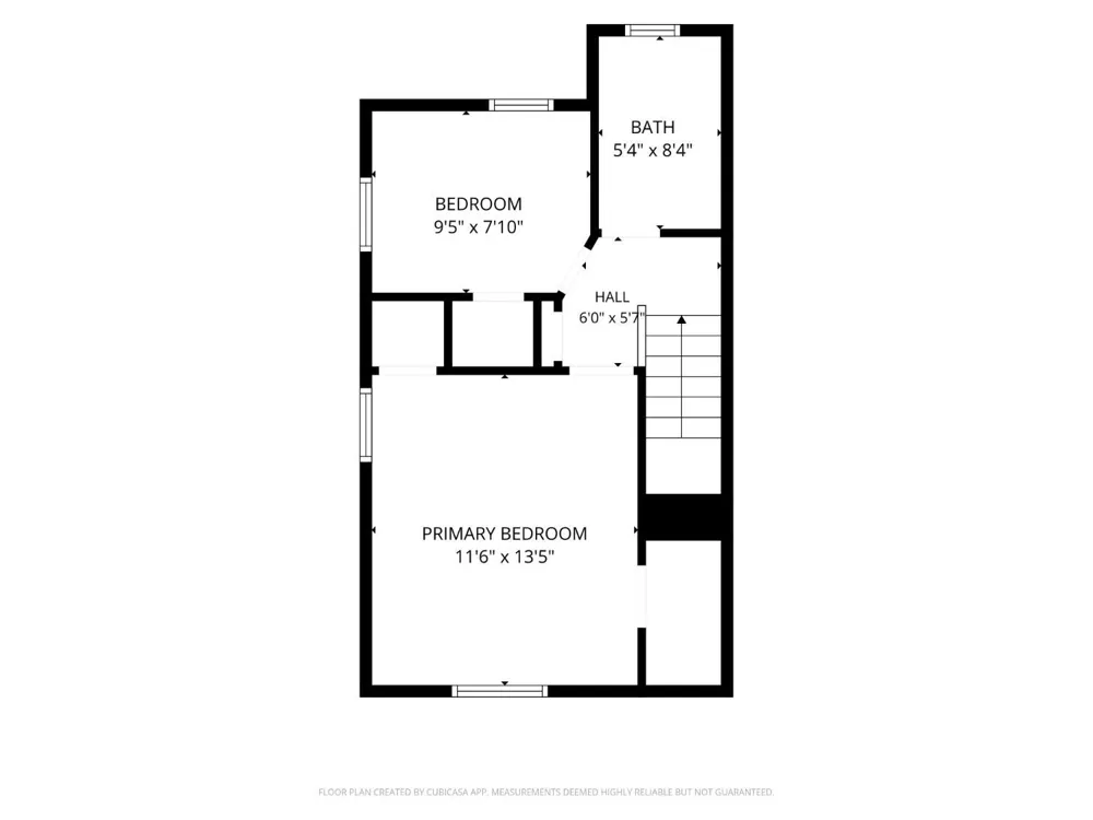 39 Amboy Avenue Metuchen, NJ 08840